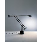 Artemide - TIZIO MICRO NERO *