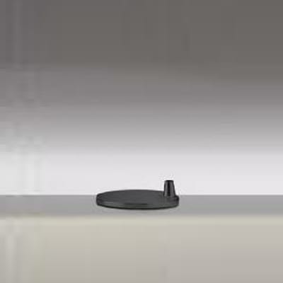 Artemide - TOLOMEO BASE D 200 VERN NRO