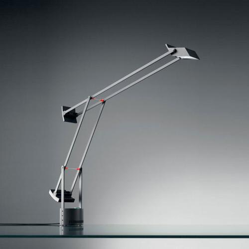 Artemide - TIZIO LED NERO