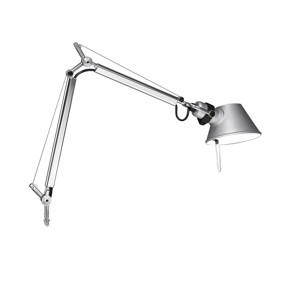 Artemide - TOLOMEO MICRO LED T CORPO 2700K ALL.