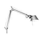 Artemide - TOLOMEO MICRO LED T CORPO 2700K ALL.