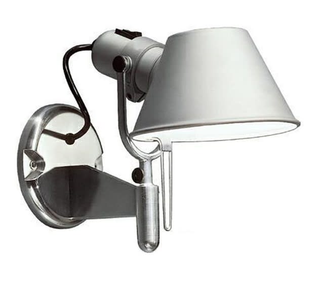 Artemide - TOLOMEO MICRO INC FARETTO NEW