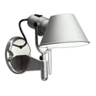Artemide - TOLOMEO MICRO INC FARETTO NEW