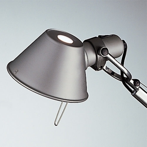 Artemide - TOLOMEO MICRO INC CPO LAMP.