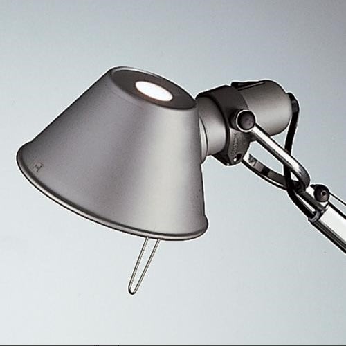 Artemide - TOLOMEO MICRO INC ALL.                *