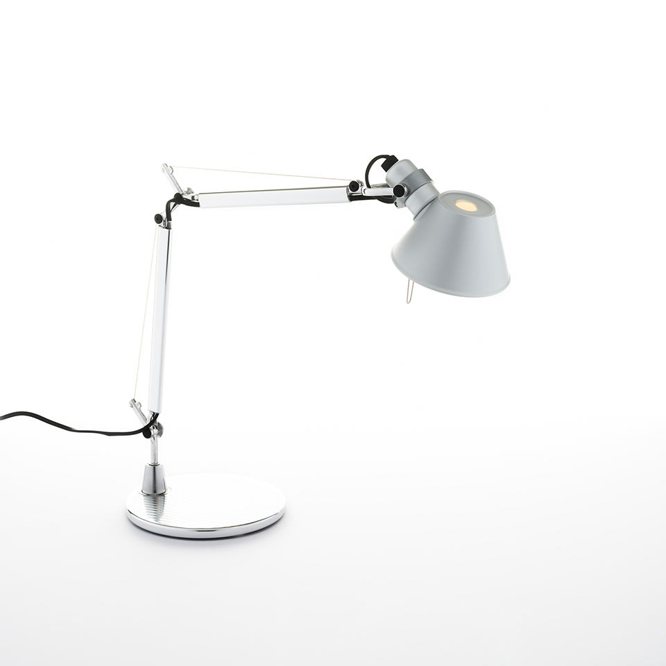 Artemide - TOLOMEO MICRO LED T 2700K ALL.
