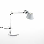 Artemide - TOLOMEO MICRO LED T 2700K ALL.