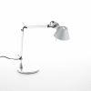 Vignette Photo produit 1