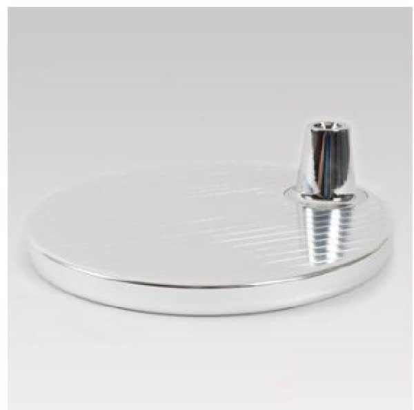 Artemide - TOLOMEO LETT BASE ALL