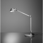 Artemide - TOLOMEO MIDI LED CPO LAMP.ALLUMINIO