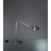 Vignette Photo produit 1