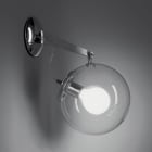 Artemide - MICONOS PARETE 25