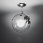 Artemide - MICONOS PLAFONE
