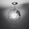 Vignette Photo produit 1