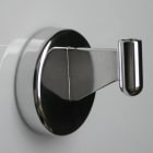 Artemide - TOLOMEO SUPPORTO PARETE NEW