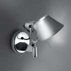 Artemide - TOLOMEO FARETTO SENZA INTERR.NEW