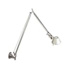 Artemide - TOLOMEO BRACCIO NEW