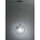 Artemide - MICONOS SOSP.