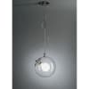 Vignette Photo produit 1