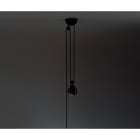 Artemide - AGGREGATO SOSP. C/SALISCENDI