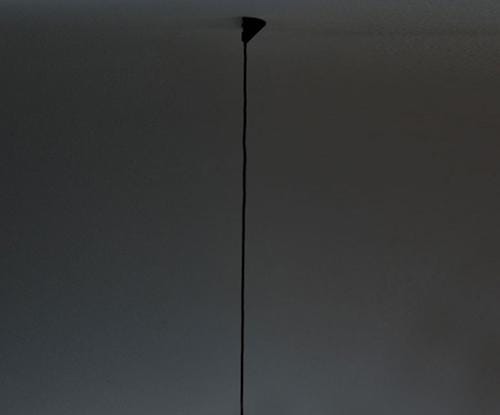 Artemide - AGGREGATO SOSP