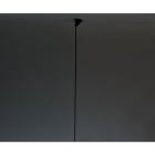 Artemide - AGGREGATO SOSP