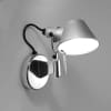Vignette Photo produit 1