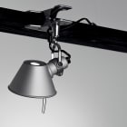 Artemide - TOLOMEO MICRO LED PINZA
