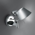 Artemide - TOLOMEO LED DIR.FARETTO ON/OFF