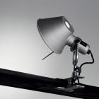 Artemide - TOLOMEO LED DIR PINZA