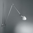 Artemide - TOLOMEO BRACCIO LED DIR C/INT.DIMM.