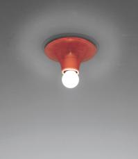 Artemide - TETI TRASP.ARANCIONE (CONF.1 PZ.)
