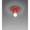 Vignette Photo produit 1