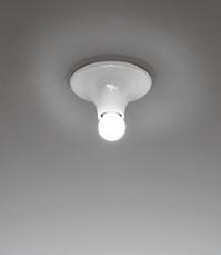 Artemide - TETI BIANCA (CONF.1 PZ)