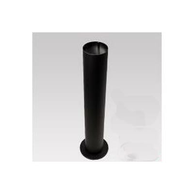 Artemide - TIZIO NERA SUPPORTO TERRA