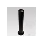 Artemide - TIZIO NERA SUPPORTO TERRA