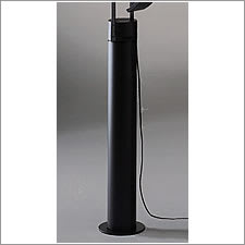 Artemide - TIZIO 35 SUPPORTO TERRA