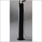 Artemide - TIZIO 35 SUPPORTO TERRA