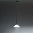 Artemide - AGGREGATO DIFF CONO GR OPAL