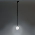 Artemide - AGGREGATO DIFF SFERA 250/95