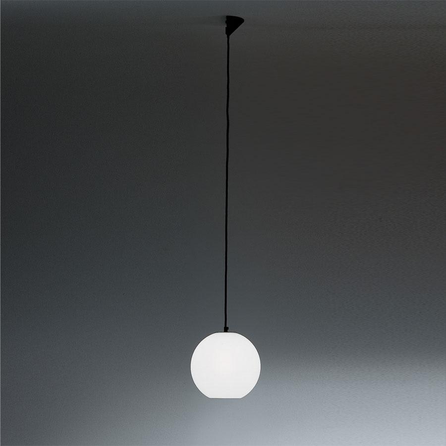 Artemide - AGGREGATO DIFF SFERA 400