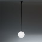 Artemide - AGGREGATO DIFF SFERA 400