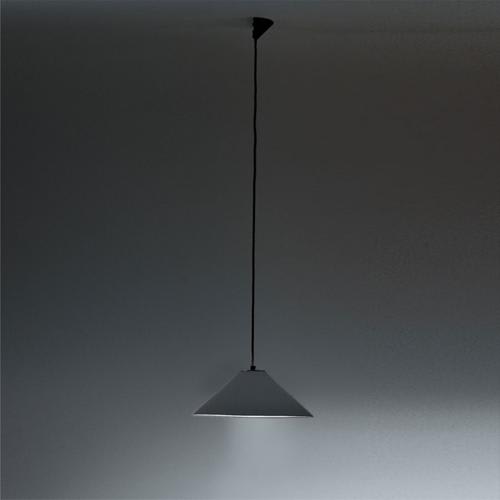 Artemide - AGGREGATO DIFF CONO MET GR