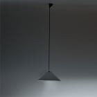 Artemide - AGGREGATO DIFF CONO MET GR