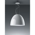 Artemide - NUR GLOSS SOSP.ALO 230W BCO