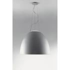 Artemide - NUR 1618 ALO 500W+500W BCO LUN.