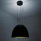 Artemide - NUR 1618 LED S GRO