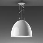 Artemide - NUR GLOSS LED S BCO - APP COMPATIBLE
