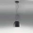 Artemide - NUR MINI SOSP.ALO 200W R7S GRO