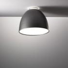 Artemide - NUR MINI PLAF.ALO 150W GRO
